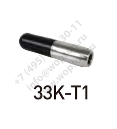 Wopson 33K-T1 сменная головка