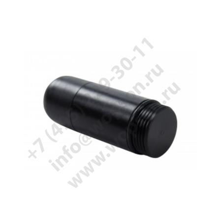 Wopson 512T1 локаторный передатчик 512 Гц
