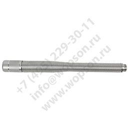 Wopson C23HL сменная головка HD c локаторным передатчиком 512 Гц