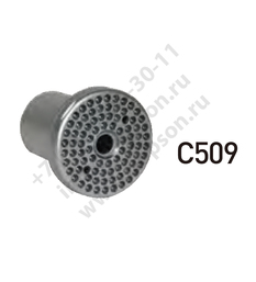 Wopson C509 сменная головка