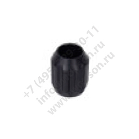 Wopson S60-80 универсальный пластиковый центратор