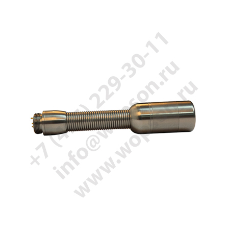 Wopson C23H сменная головка HD