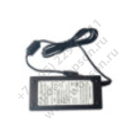 Wopson Charger адаптер питания от сети