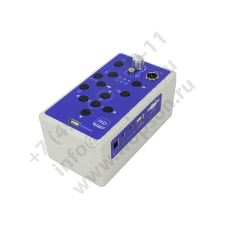 Wopson K-H2 контроллер c USB интерфейсом