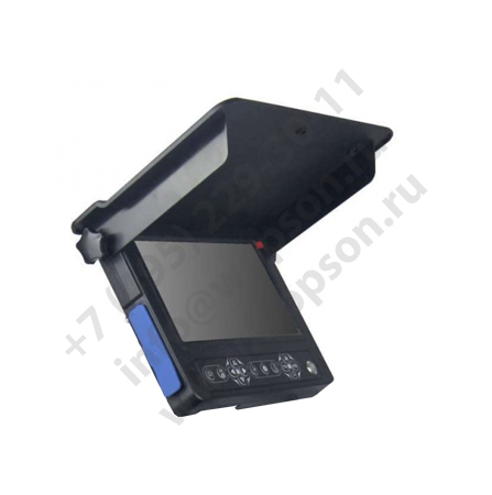 Wopson K-HD1 видеорегистратор