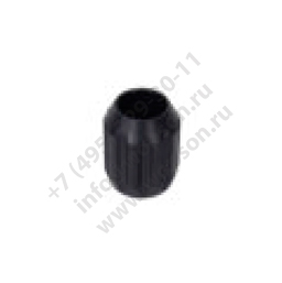 Wopson S60-80 универсальный пластиковый центратор